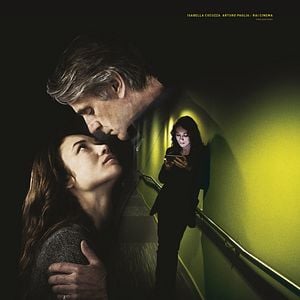 Foto La correspondencia