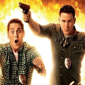 Foto 24 Jump Street