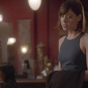 Foto Mentes criminales