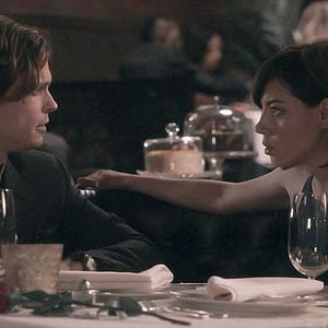 Foto Mentes criminales