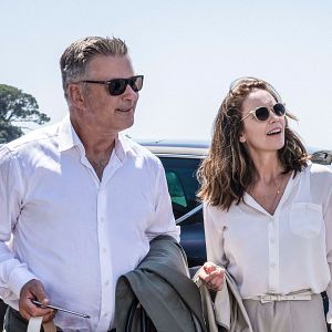 Foto París puede esperar