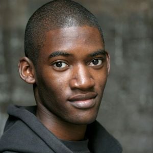 Foto Malachi Kirby