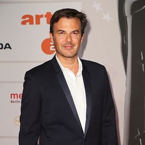 Foto François Ozon