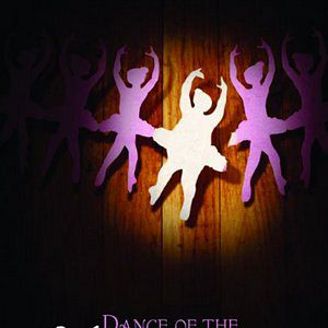 Foto Prima - Dance Of The Mirlitons