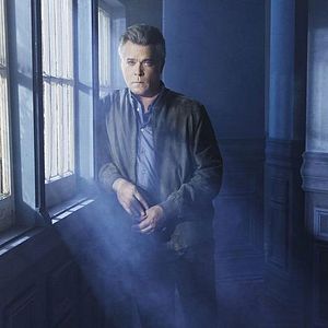 Foto Ray Liotta