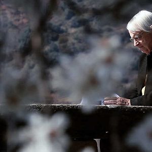 Foto Libertad imaginada