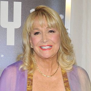 Foto Diane Ladd