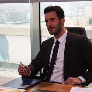 Foto Te alquilo mi amor (Kiralik Ask)