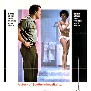 Foto No se compra el silencio