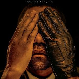 Foto American Crime Story