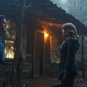 Foto Ash vs Evil Dead