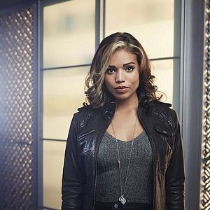 Foto DC's Legends of Tomorrow