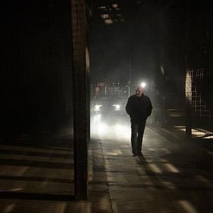 Foto Better Call Saul