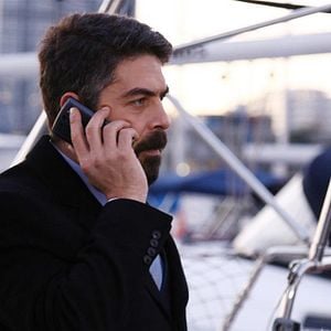 Foto Una parte de mí