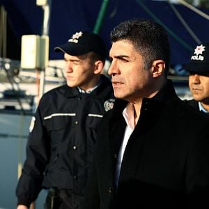 Foto Una parte de mí