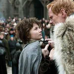 Foto El reino de Dunark