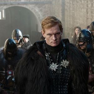 Foto El reino de Dunark