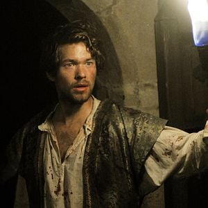 Foto El reino de Dunark