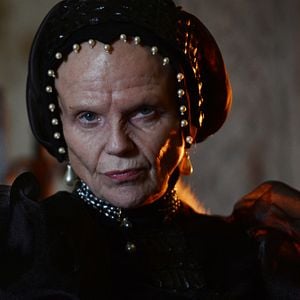 Foto El reino de Dunark