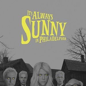 Foto Colgados en Filadelfia