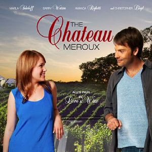 Foto El elixir de Wendy