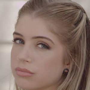 Foto Alexandria Deberry