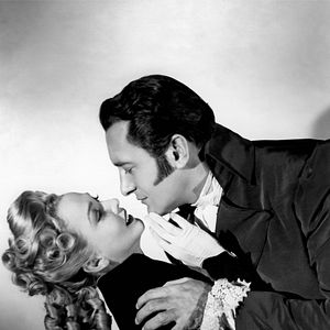 Foto Escándalo en París