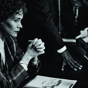 Foto American Crime Story