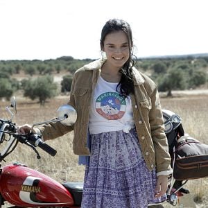 Foto Cuéntame cómo pasó