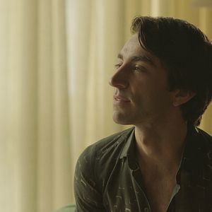 Foto Elis. La voz de Brasil