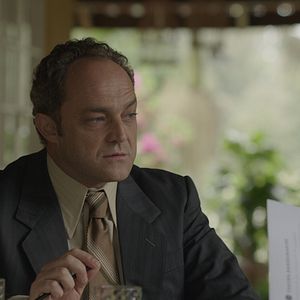 Foto Elis. La voz de Brasil