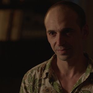 Foto Elis. La voz de Brasil