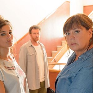 Foto Philippe Lelièvre