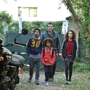 Foto Jean-Luc Reichmann