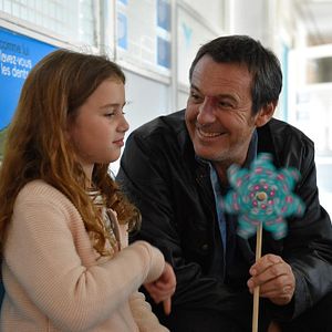 Foto Jean-Luc Reichmann