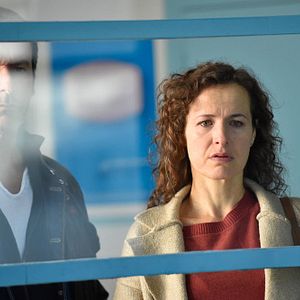 Foto Jean-Luc Reichmann