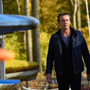 Foto Jean-Luc Reichmann