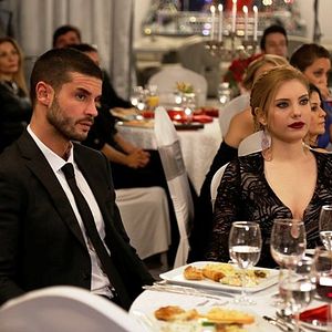 Foto Situación sentimental: complicada