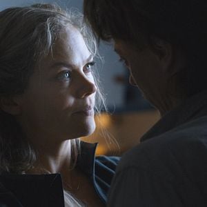 Foto La ola (Bølgen)