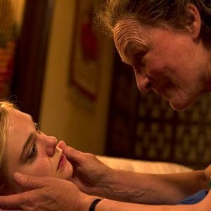 Foto Low down (Una vida al límite)