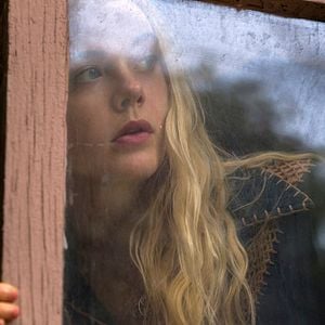 Foto Low down (Una vida al límite)