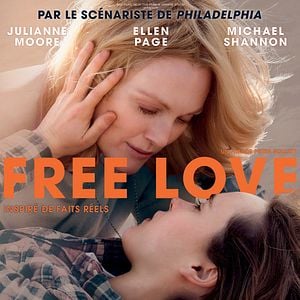 Foto Freeheld, un amor incondicional