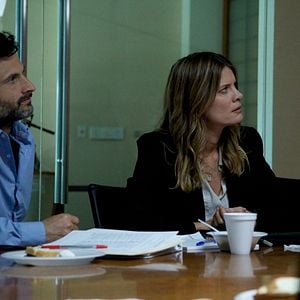 Foto Catástrofe inminente