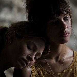 Foto Catástrofe inminente