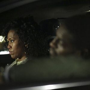 Foto André Benjamin