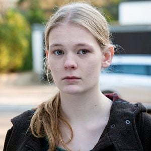 Foto Gro Swantje Kohlhof