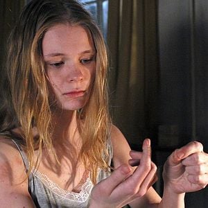 Foto Gro Swantje Kohlhof