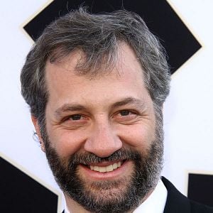 Foto Judd Apatow