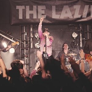 Foto Kill Your Friends