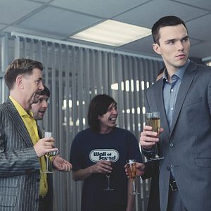 Foto Kill Your Friends